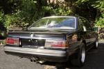 BMW M6 1988 года (NA)